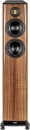 Elac Vela FS 408.2 ++ GREAT-DEAL-DAYS ++...