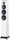 Elac Vela FS 409.2 ++ GREAT-DEAL-DAYS ++ HighEnd Standlautsprecher, Stück Weiß HG | Neu