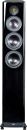 Elac Vela FS 409.2 ++ BLACK-DEAL-DAYS ++ HighEnd...