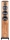 Elac Vela FS 409.2 ++ GREAT-DEAL-DAYS ++ HighEnd Standlautsprecher, Stück Nussbaum HG | Neu