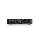 CANTON Smart Connect 5.1 Gen2 Wireless AV-Vorverstärker REP