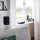 CANTON Smart Connect 5.1 Gen2 Wireless AV-Vorverstärker REP