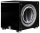 Elac DS1000 ++ BLACK-DEAL-DAYS ++ geschlossener 1000 Watt Aktiv-Subwoofer | Neu