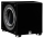 Elac DS1000 ++ BLACK-DEAL-DAYS ++ geschlossener 1000 Watt Aktiv-Subwoofer | Neu