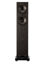 Fyne Audio F501E - Standlautsprecher, Stück, Schwarz | Neu