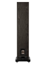 Fyne Audio F501E - Standlautsprecher, Stück, Schwarz | Neu