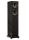 Fyne Audio F501E - Standlautsprecher, Stück, Schwarz | Neu
