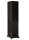 Fyne Audio F501E - Standlautsprecher, Stück, Schwarz | Neu