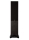 Fyne Audio F501E - Standlautsprecher, Stück, Schwarz | Neu