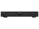 Rotel A10MKII ++ GREAT-DEAL-DAYS ++ Schwarz - Vollverstärker | Neu