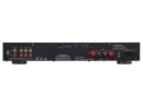 Rotel A10MKII ++ GREAT-DEAL-DAYS ++ Schwarz - Vollverstärker | Neu