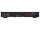 Rotel A10MKII ++ GREAT-DEAL-DAYS ++ Schwarz - Vollverstärker | Neu