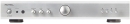 Rotel A10MKII Silber ++ GREAT-DEAL-DAYS ++...