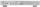 Rotel A10MKII Silber ++ GREAT-DEAL-DAYS ++ Vollverstärker | Neu