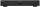 Rotel A11 MKII - Stereo-Vollverstärker, Schwarz | Neu