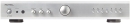 Rotel A11 MKII ++ AKTION ++ Stereo-Vollverstärker, Silber | Neu