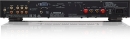 Rotel A11 MKII ++ AKTION ++ Stereo-Vollverstärker, Silber | Neu