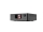 Rotel RAS-5000 ++ AKTION ++ Streaming-Verstärker Schwarz | Neu