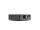 Rotel RAS-5000 ++ AKTION ++ Streaming-Verstärker Schwarz | Neu