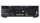 Rotel RAS-5000 ++ AKTION ++ Streaming-Verstärker Silber | Neu