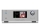 Rotel RAS-5000 ++ AKTION ++ Streaming-Verstärker Silber | Neu