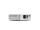 Rotel RAS-5000 ++ AKTION ++ Streaming-Verstärker Silber | Neu