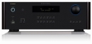 Rotel RA-1572 MKII Schwarz +++ AKTION +++ Stereo Vollverstärker | Neu