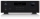 Rotel RA-1572 MKII Schwarz +++ AKTION +++ Stereo Vollverstärker | Neu