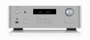 Rotel RA-1572 MKII Silber ++ GREAT-DEAL-DAYS ++ Stereo Vollverstärker | Neu