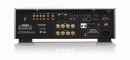 Rotel RA-1572 MKII Silber ++ GREAT-DEAL-DAYS ++ Stereo Vollverstärker | Neu