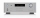 Rotel RA-1572 MKII Silber ++ GREAT-DEAL-DAYS ++ Stereo Vollverstärker | Neu