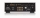 Rotel RA-1572 MKII Silber ++ GREAT-DEAL-DAYS ++ Stereo Vollverstärker | Neu