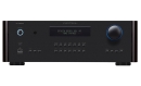 Rotel RC-1590 MKII Schwarz +++ AKTION +++ Referenz Vorverstärker mit DAC und Roon Tested | Neu