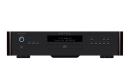 Rotel RCD-1572 MKII Schwarz +++ AKTION +++ CD-Spieler mit...