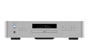 Rotel RCD-1572 MKII Silber +++ AKTION +++ CD-Spieler mit...