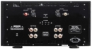 Rotel RB-1590 Schwarz +++ AKTION +++ 800 Watt Stereo-Endstufe | Neu