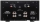 Rotel RB-1590 Schwarz +++ AKTION +++ 800 Watt Stereo-Endstufe | Neu