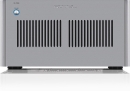 Rotel RB-1590 Silber +++ AKTION +++ 800 Watt...