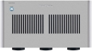 Rotel RMB-1587 MKII +++ AKTION +++ 7-Kanal-Endstufe...