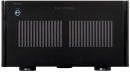 Rotel RMB-1587 MKII +++ AKTION +++ 7-Kanal-Endstufe...