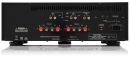 Rotel RMB-1504 Schwarz +++ AKTION +++ 4-Kanal Endstufe | Neu