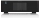 Rotel RMB-1504 Schwarz +++ AKTION +++ 4-Kanal Endstufe | Neu