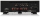 Rotel RMB-1504 Schwarz +++ AKTION +++ 4-Kanal Endstufe | Neu