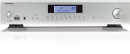 Rotel A14 MKII Silber ++ GREAT-DEAL-DAYS ++ Stereo-Vollverstärker | Neu
