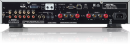 Rotel A14 MKII Silber ++ GREAT-DEAL-DAYS ++ Stereo-Vollverstärker | Neu