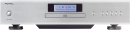 Rotel CD14MKII Silber +++ AKTION +++ CD-Player | Neu