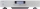Rotel CD14MKII Silber +++ AKTION +++ CD-Player | Neu