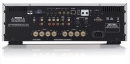 Rotel RA-1592 MKII Silber +++ AKTION +++ Stereo-Vollverstärker | Neu