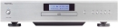Rotel CD11 MKII +++ AKTION +++ High-End CD-Player Silber...