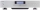 Rotel CD11 MKII +++ AKTION +++ High-End CD-Player Silber | Neu